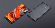 Load image into Gallery viewer, Mi MIX 2
