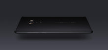 Load image into Gallery viewer, Mi MIX 2
