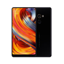 Load image into Gallery viewer, Mi MIX 2
