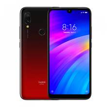 Load image into Gallery viewer, Redmi 7
