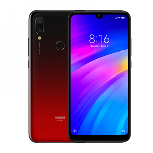 Redmi 7