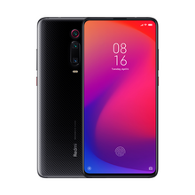Load image into Gallery viewer, Redmi K20
