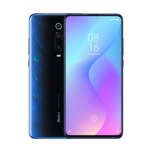 Load image into Gallery viewer, Redmi K20
