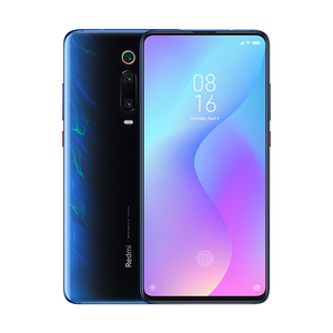 Redmi K20