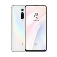 Load image into Gallery viewer, Redmi K20
