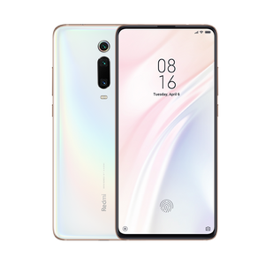 Redmi K20