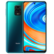 Load image into Gallery viewer, Redmi Note 9 Pro Max

