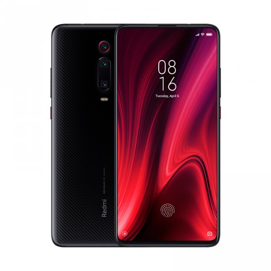Redmi K20 Pro