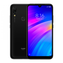 Load image into Gallery viewer, Redmi 7
