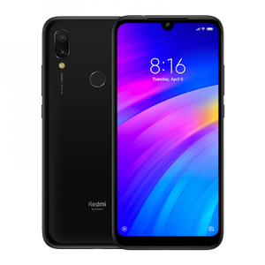 Redmi 7