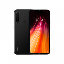 Load image into Gallery viewer, Redmi Note 8
