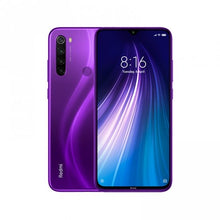 Load image into Gallery viewer, Redmi Note 8
