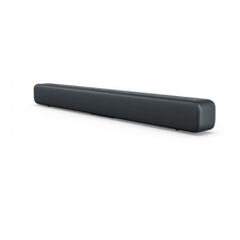 Load image into Gallery viewer, Mi Soundbar

