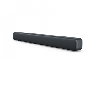 Mi Soundbar