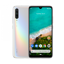 Load image into Gallery viewer, Mi A3
