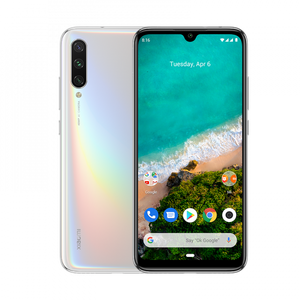 Mi A3