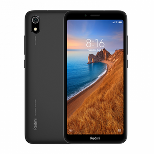 Redmi 7A
