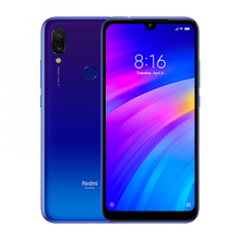 Load image into Gallery viewer, Redmi 7
