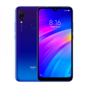 Redmi 7