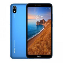 Load image into Gallery viewer, Redmi 7A

