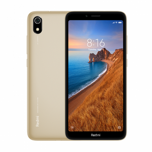 Redmi 7A