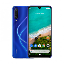 Load image into Gallery viewer, Mi A3
