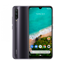 Load image into Gallery viewer, Mi A3
