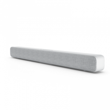 Load image into Gallery viewer, Mi Soundbar
