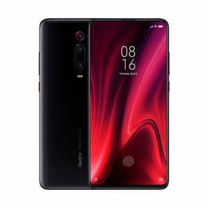 Redmi K20 Pro