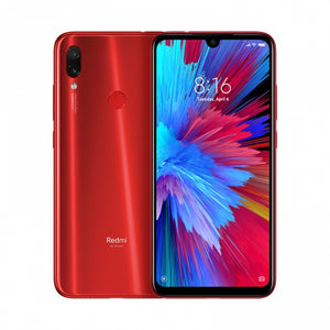 Redmi Note 7