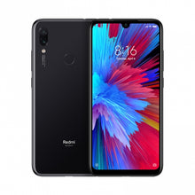 Load image into Gallery viewer, Redmi Note 7
