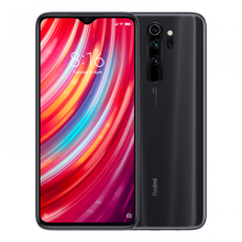 Load image into Gallery viewer, Redmi Note 8 Pro
