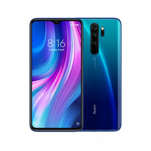 Load image into Gallery viewer, Redmi Note 8 Pro
