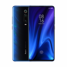 Load image into Gallery viewer, Redmi K20 Pro
