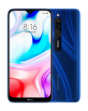 Load image into Gallery viewer, Redmi 8
