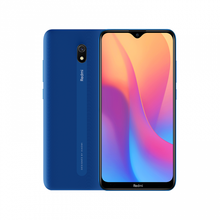 Load image into Gallery viewer, Redmi 8A
