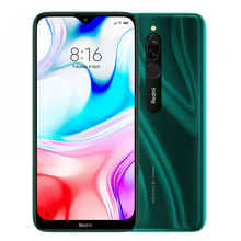 Load image into Gallery viewer, Redmi 8
