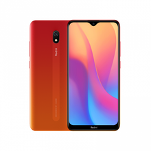 Load image into Gallery viewer, Redmi 8A
