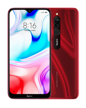 Load image into Gallery viewer, Redmi 8
