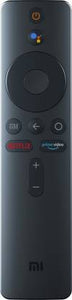 Mi TV 4X 65 -Black
