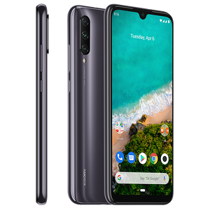 Mi A3