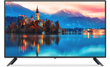 Load image into Gallery viewer, Mi TV 4A 100cm
