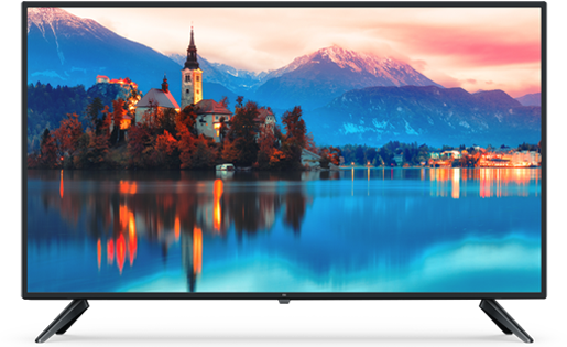Mi TV 4A 100cm