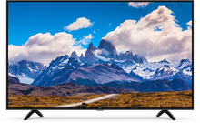 Load image into Gallery viewer, Mi TV 4X 108cm (43)
