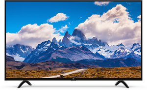 Mi TV 4X 108cm (43)